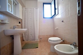 Piccolo Residence Gallipoli