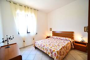 Piccolo Residence Gallipoli