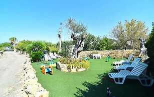 Piccolo Residence Gallipoli