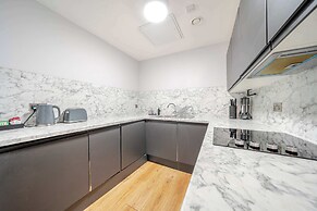 Host Stay Apartment 9 Stanley Street
