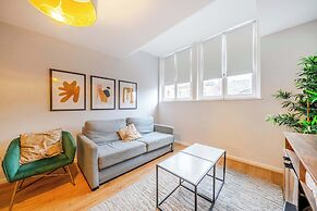 Host Stay Apartment 9 Stanley Street