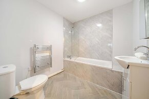 Host Stay Apartment 9 Stanley Street