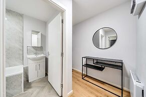 Host Stay Apartment 7 Stanley Street