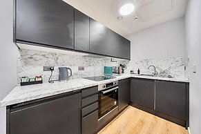 Host Stay Apartment 7 Stanley Street