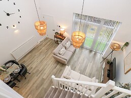Loco Lodge