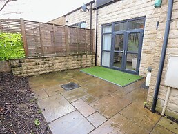 Loco Lodge