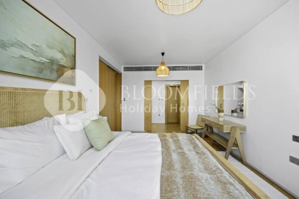 1011 Bloomfields1BR Al Nada Raha Beach
