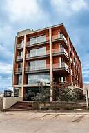 S22 Hotel & Suites