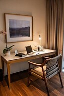 S22 Hotel & Suites