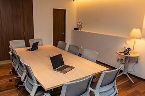 S22 Hotel & Suites