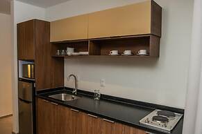 S22 Hotel & Suites