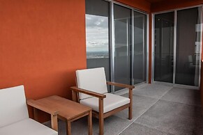S22 Hotel & Suites