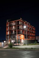 S22 Hotel & Suites