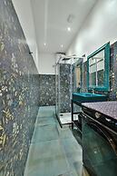 Cohen Smart House