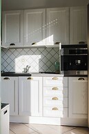 Cohen Smart House