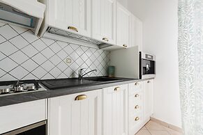Cohen Smart House