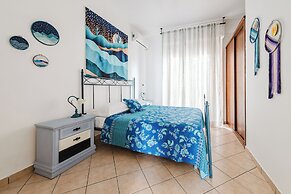 Cohen Smart House