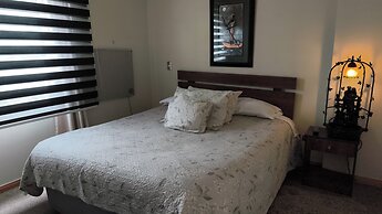 Departamento ByS