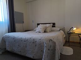 Departamento ByS