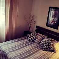 Departamento ByS
