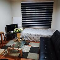 Departamento ByS