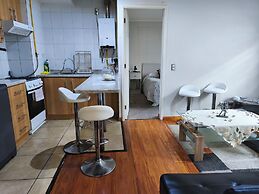 Departamento ByS