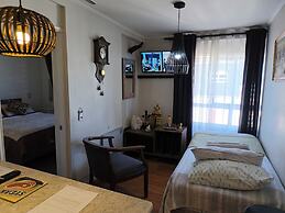 Departamento ByS