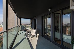 notaMI - Settimo Cielo - San Cristoforo