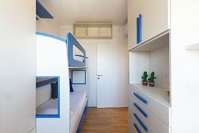 notaMI - Settimo Cielo - San Cristoforo