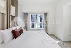 5711 Bloomfields 2BR  Elite Residence