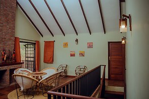 Amani Farmhouse