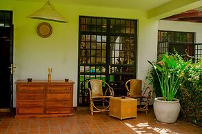 Amani Farmhouse