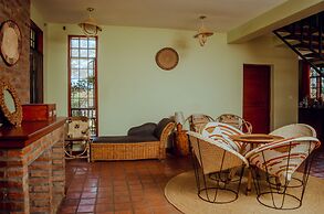 Amani Farmhouse