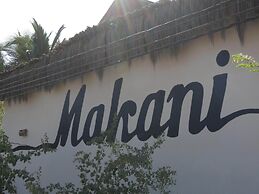 Makani