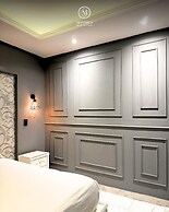 Hotel Boutique Casa Monarca