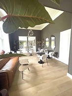 Villa Damseaux