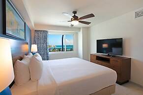 FLAMINGO BEACH
