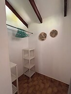 Notre Vie Là