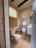 Notre Vie Là