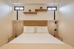 Hotel Green House