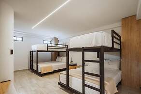 Hotel Green House