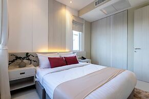 Dream Suite Residence at Pelican Krabi