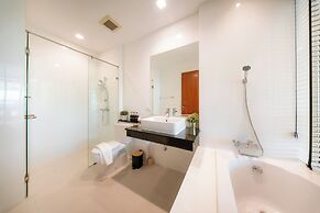 Dream Suite Residence at Pelican Krabi
