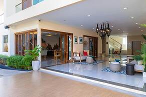 Dream Suite Residence at Pelican Krabi