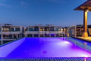Dream Suite Residence at Pelican Krabi