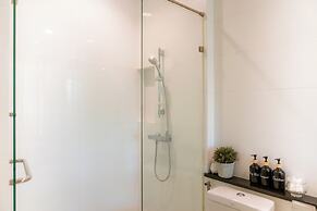 Dream Suite Residence at Pelican Krabi