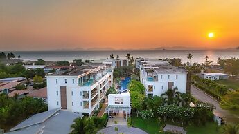 Dream Suite Residence at Pelican Krabi