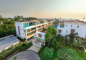 Dream Suite Residence at Pelican Krabi