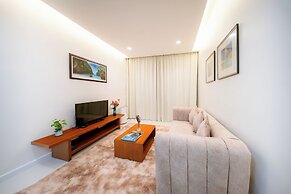 Dream Suite Residence at Pelican Krabi