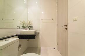 Dream Suite Residence at Pelican Krabi